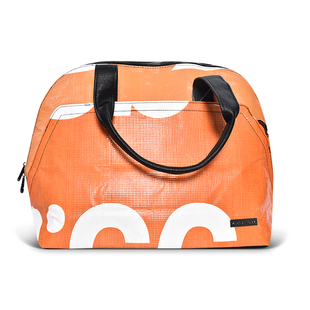 Maya Crossbody