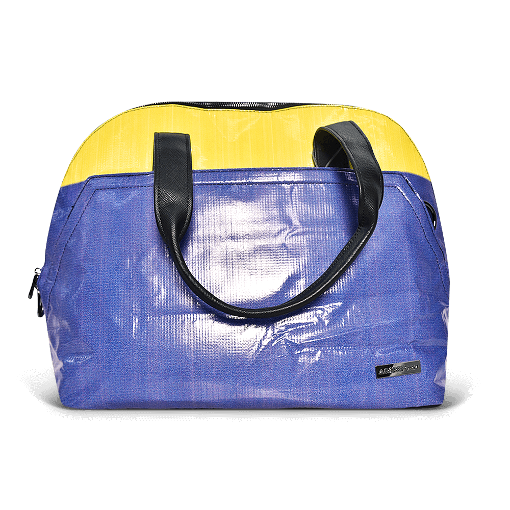 Maya Crossbody