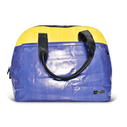 Maya Crossbody
