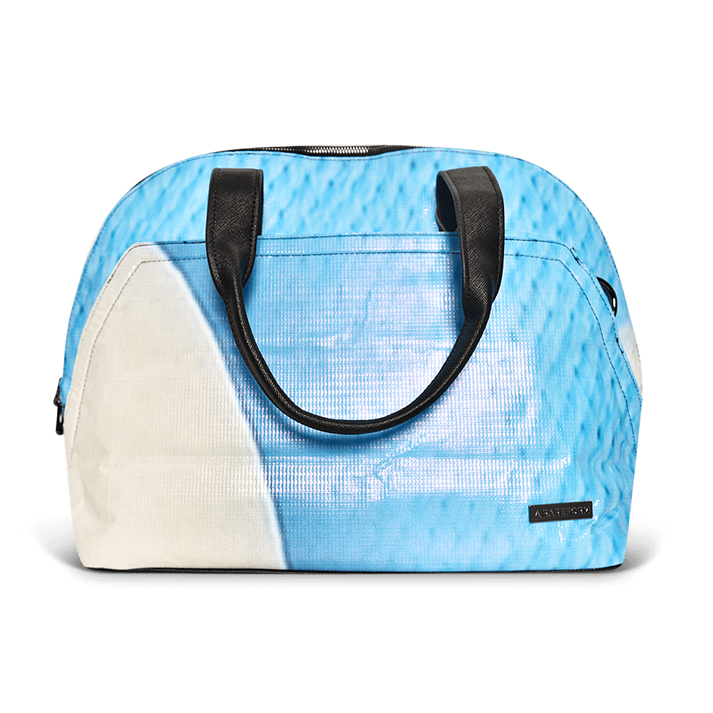 Maya Crossbody