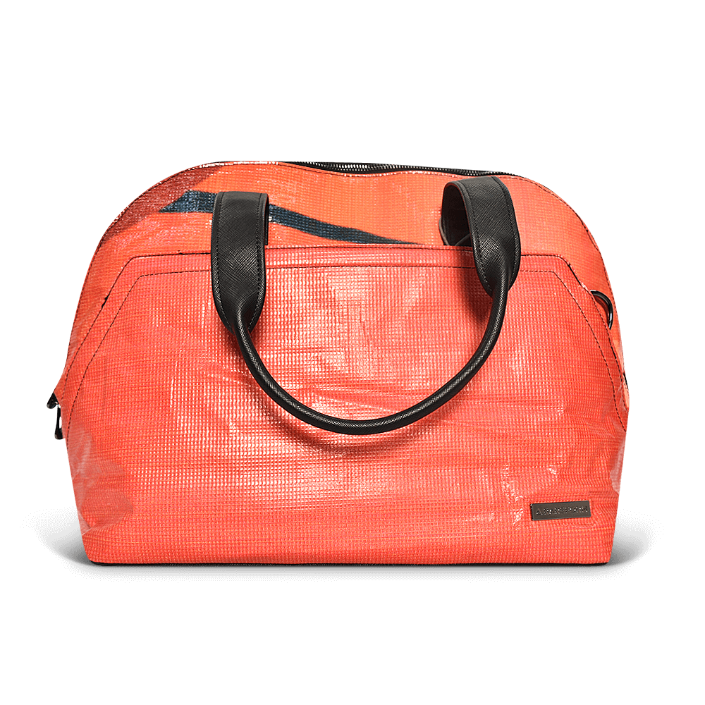 Maya Crossbody