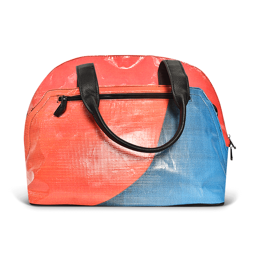 Maya Crossbody