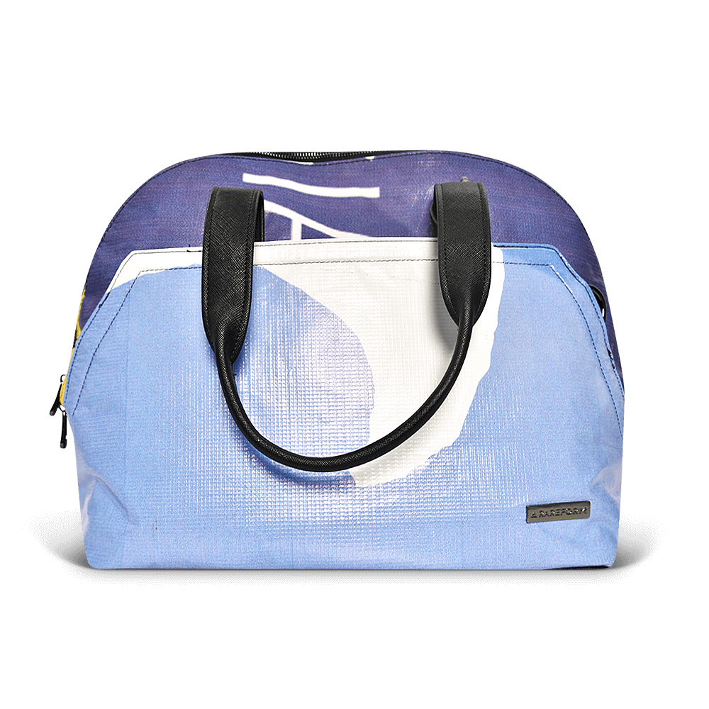 Maya Crossbody