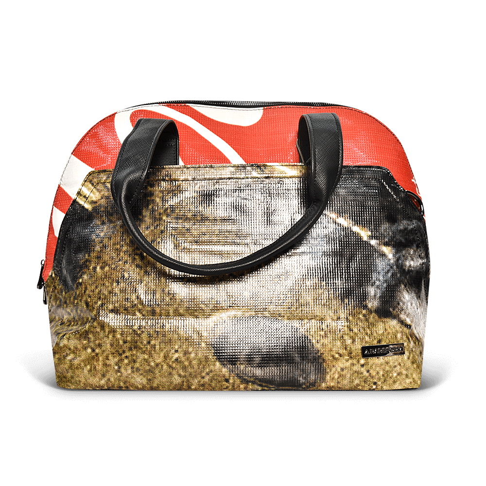 Maya Crossbody