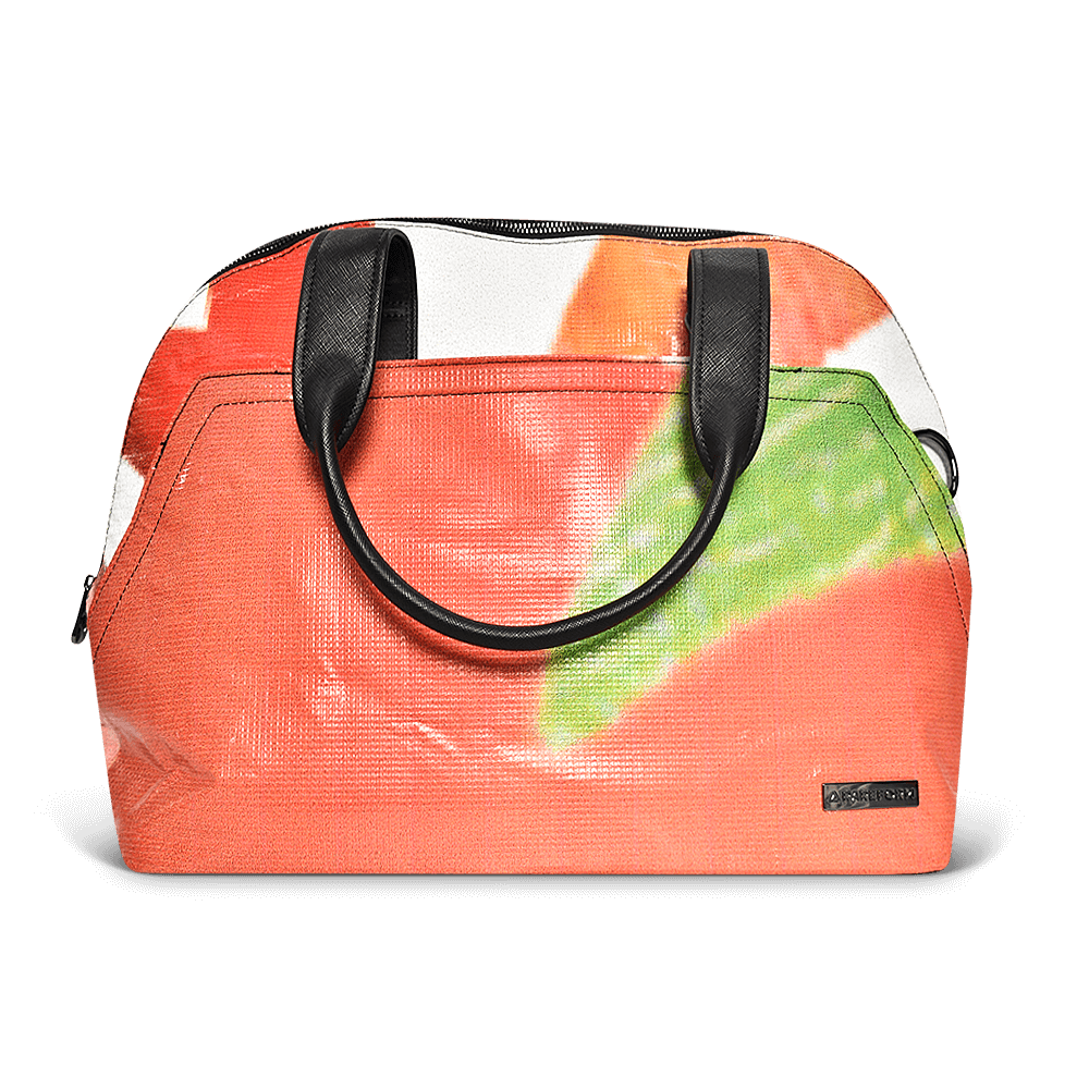 Maya Crossbody