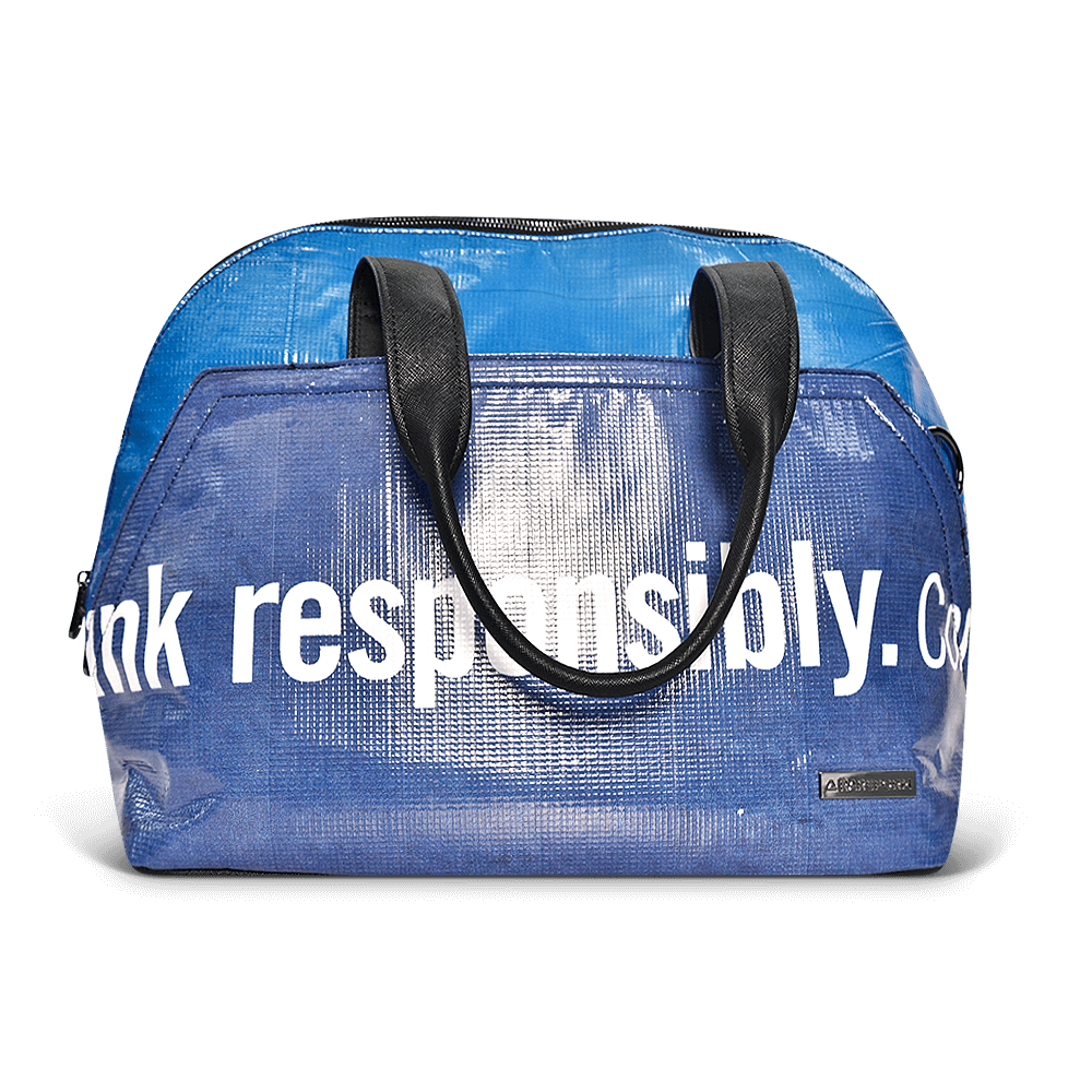 Maya Crossbody