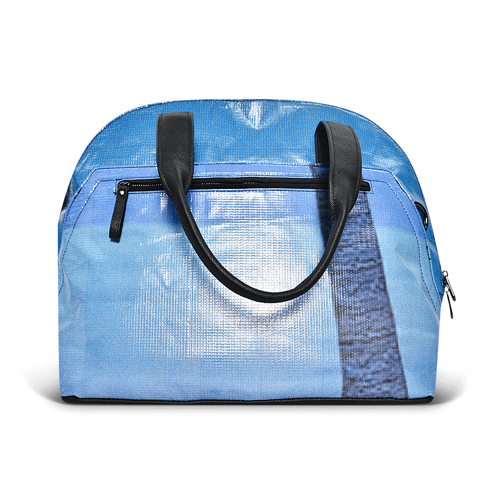 Maya Crossbody