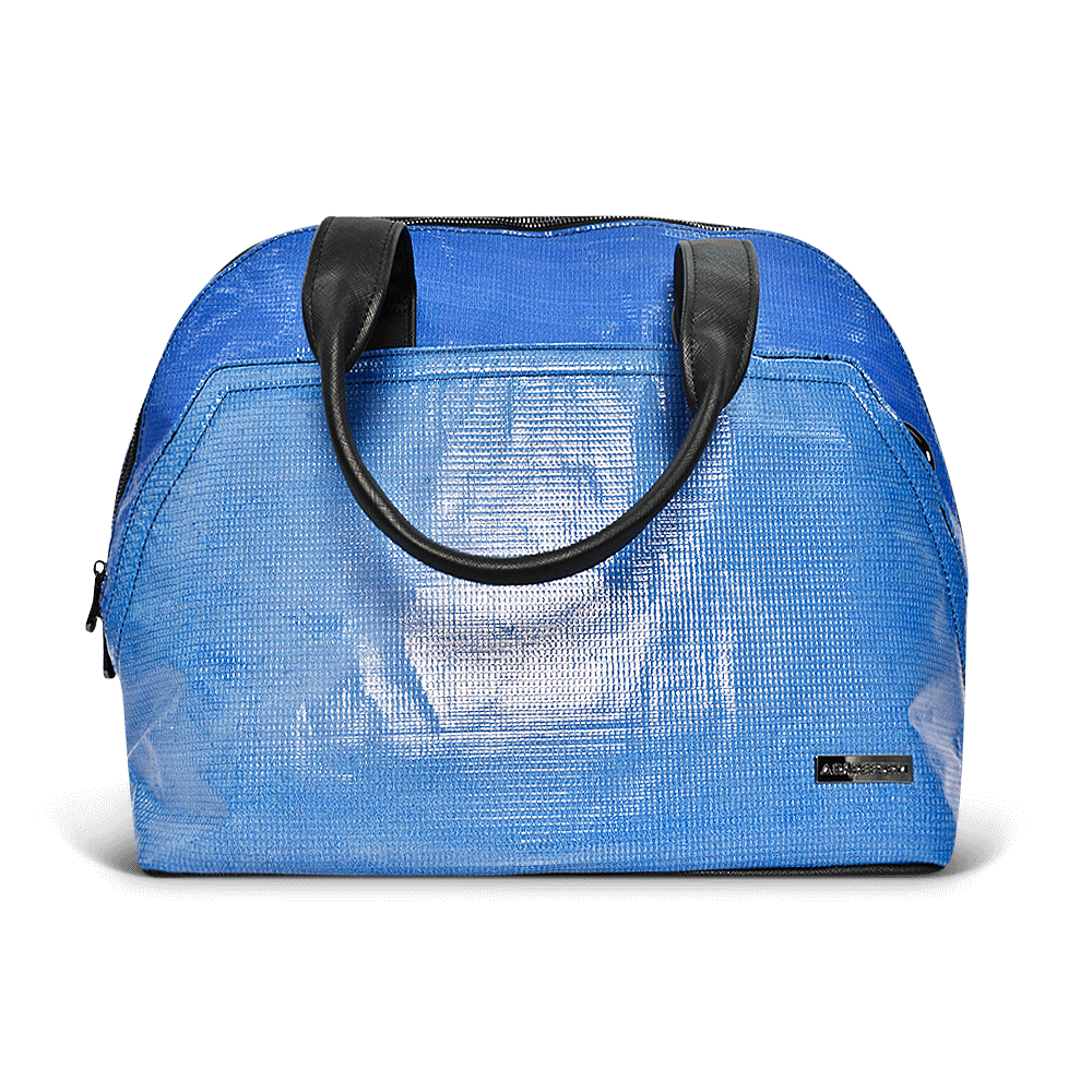 Maya Crossbody