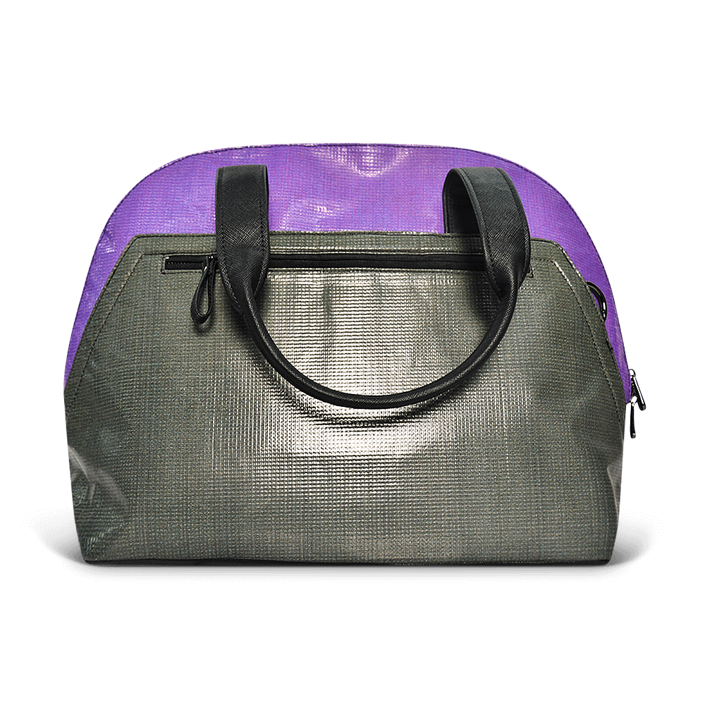 Maya Crossbody