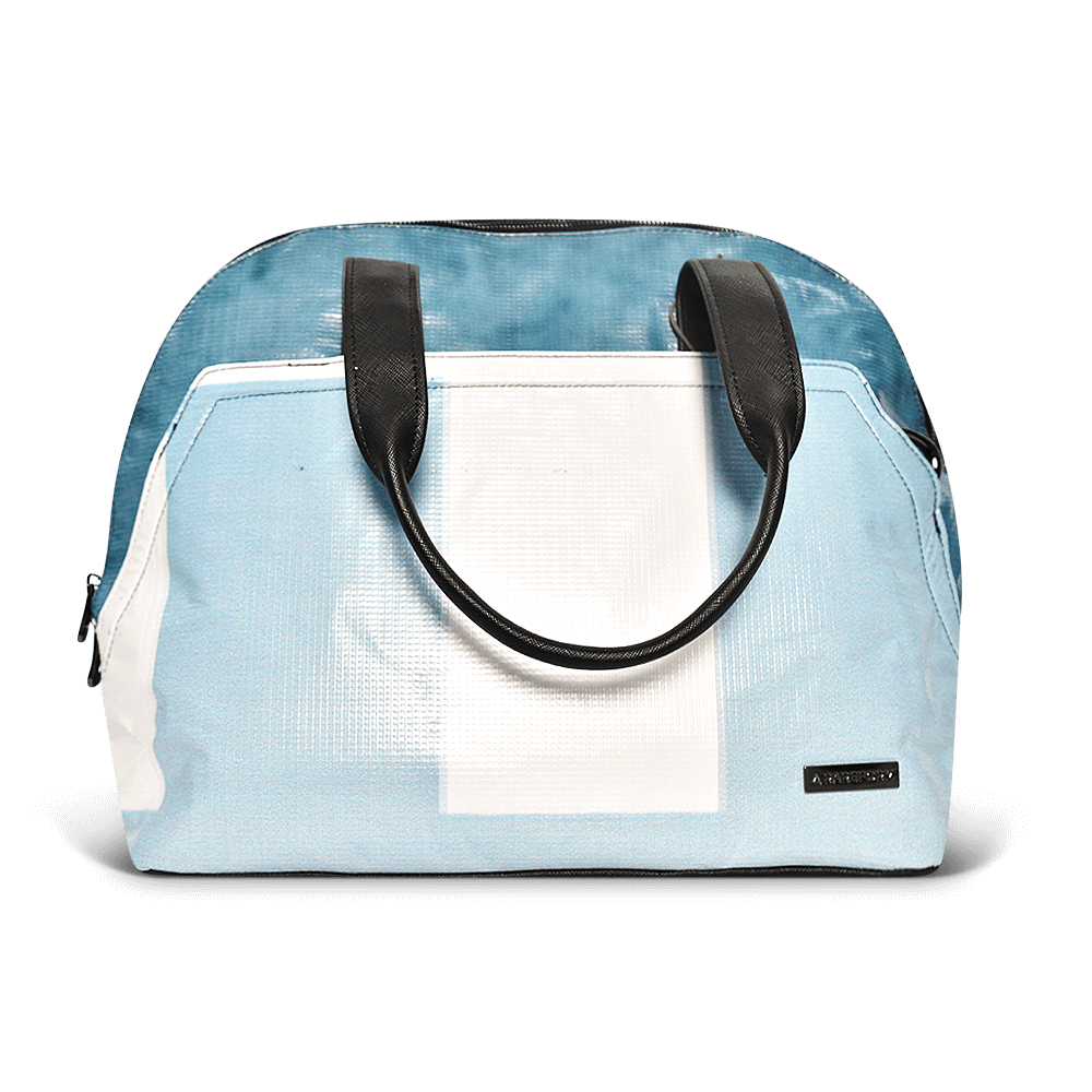 Maya Crossbody