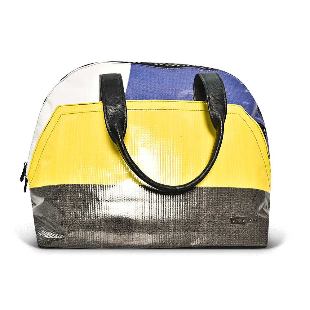 Maya Crossbody