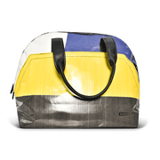 Maya Crossbody