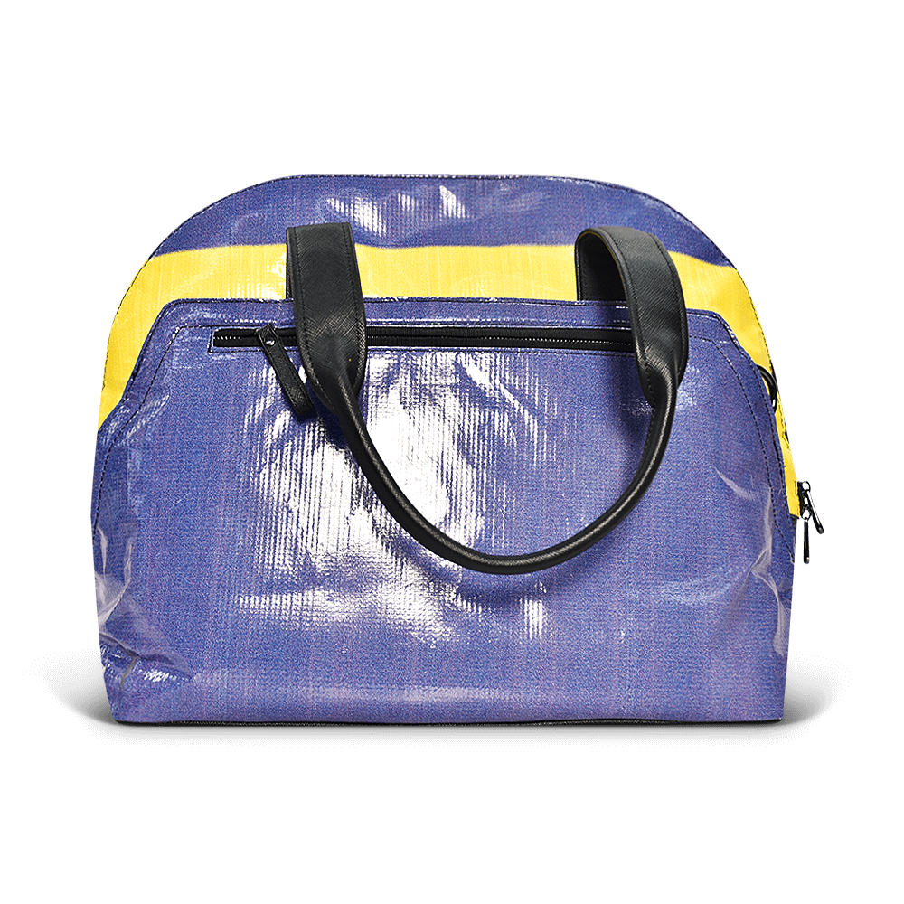 Maya Crossbody