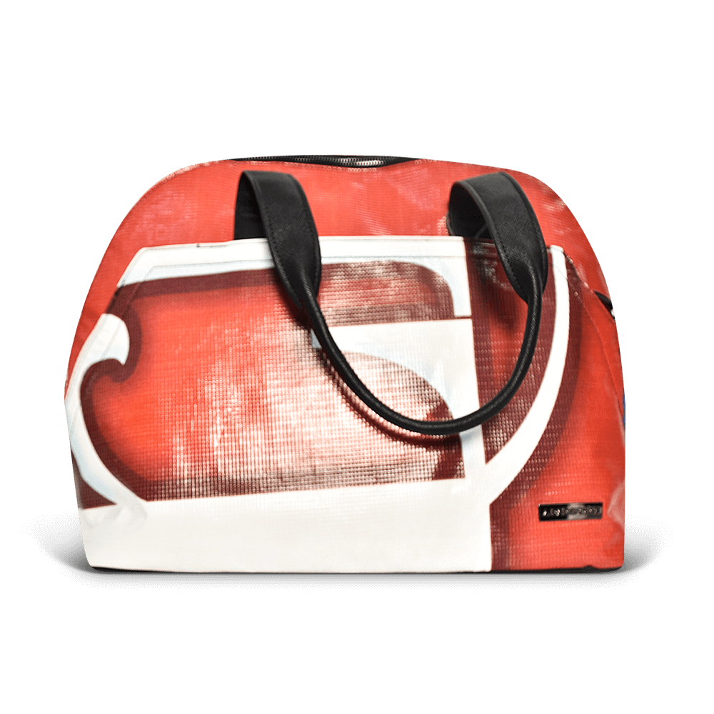 Maya Crossbody