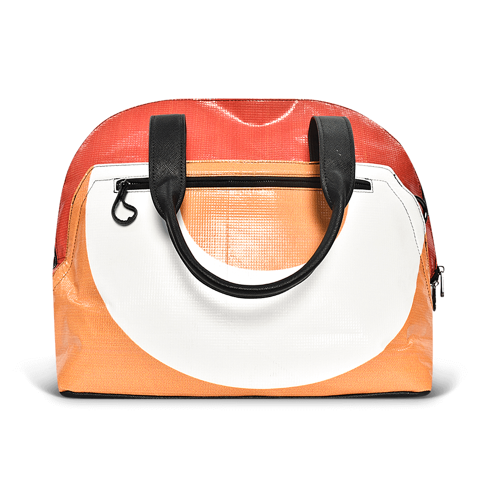 Maya Crossbody