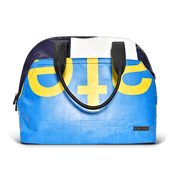 Maya Crossbody