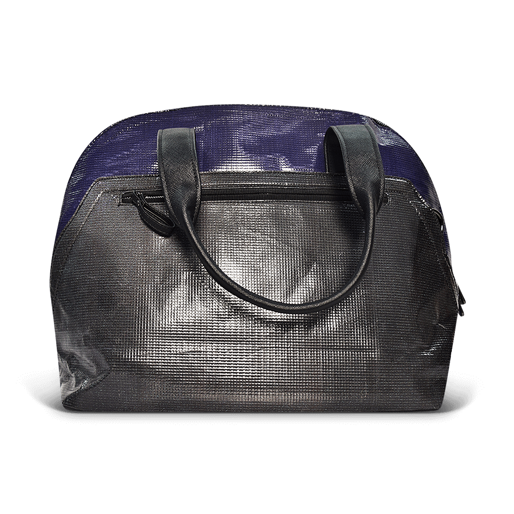 Maya Crossbody