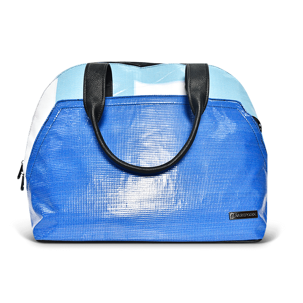 Maya Crossbody