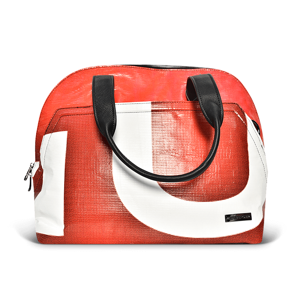 Maya Crossbody