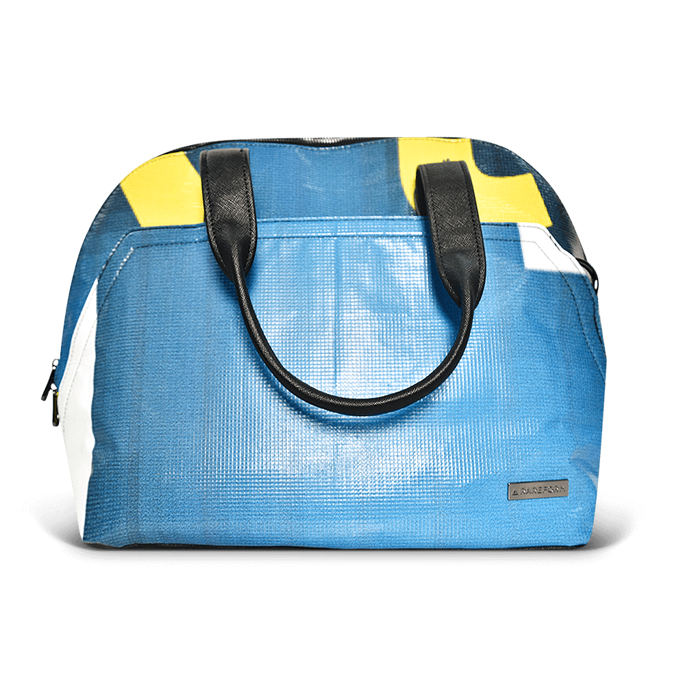 Maya Crossbody