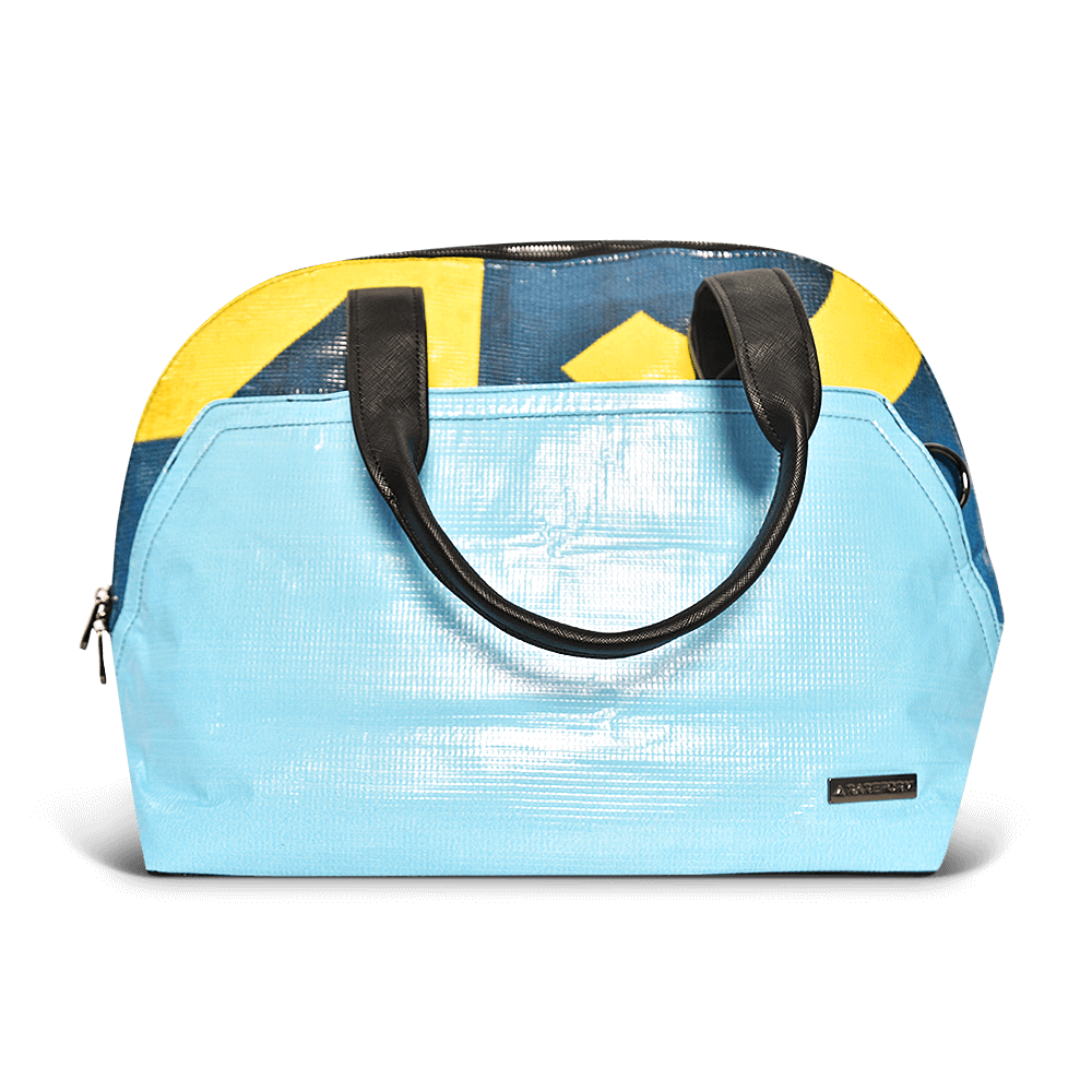 Maya Crossbody