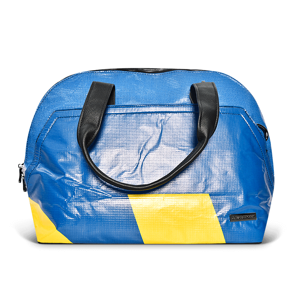Maya Crossbody