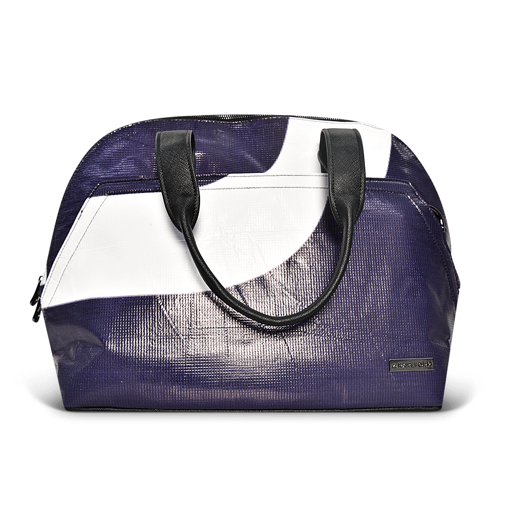 Maya Crossbody
