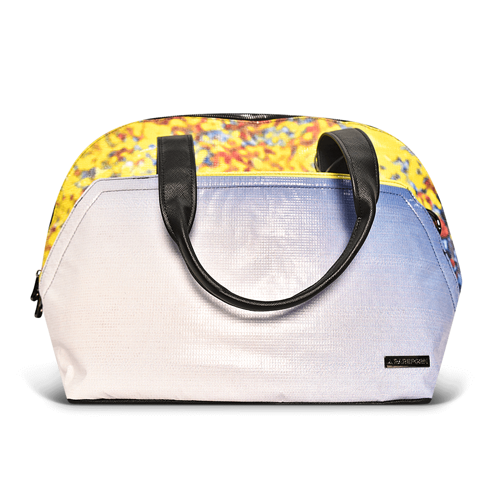 Maya Crossbody