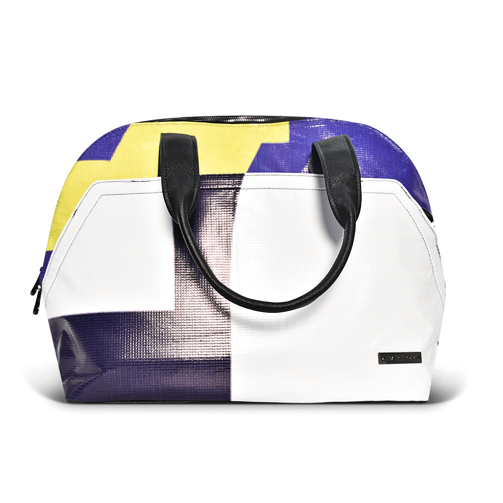 Maya Crossbody