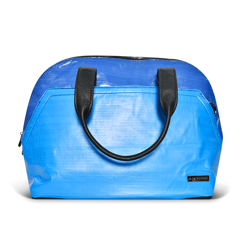 Maya Crossbody