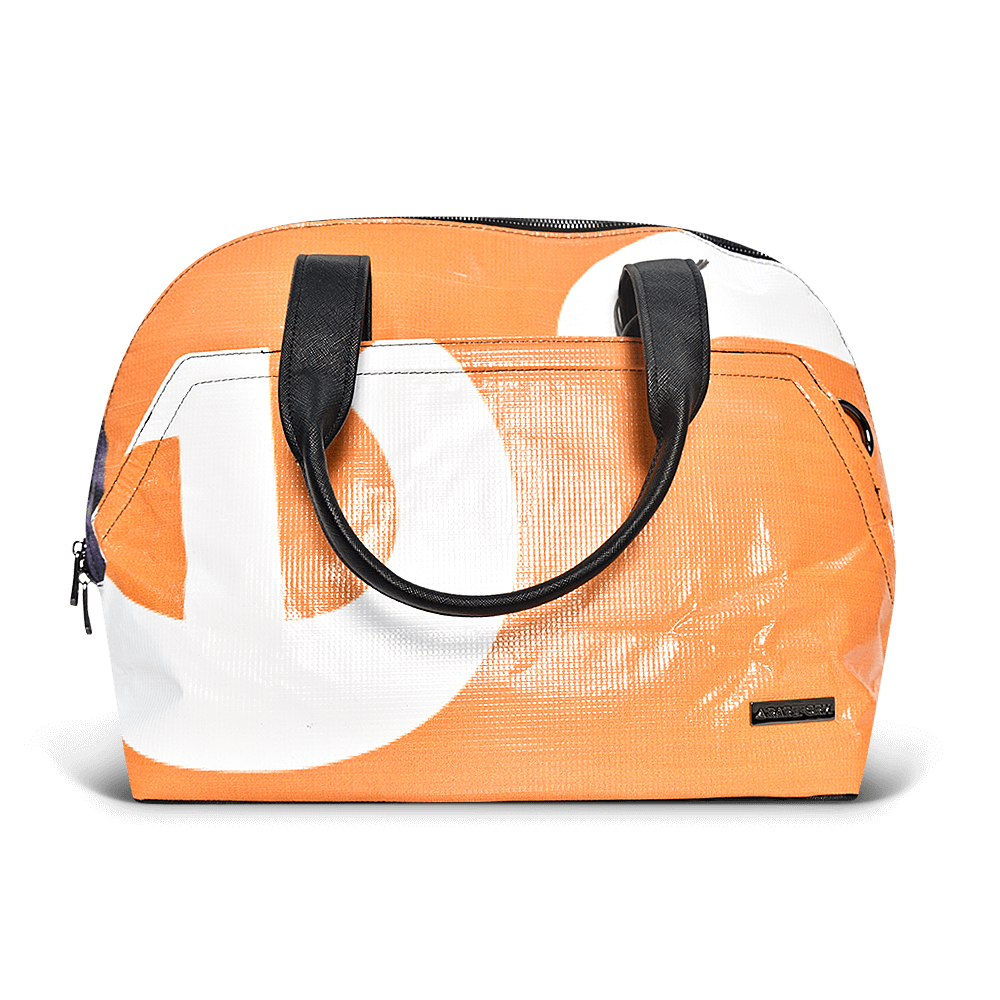 Maya Crossbody