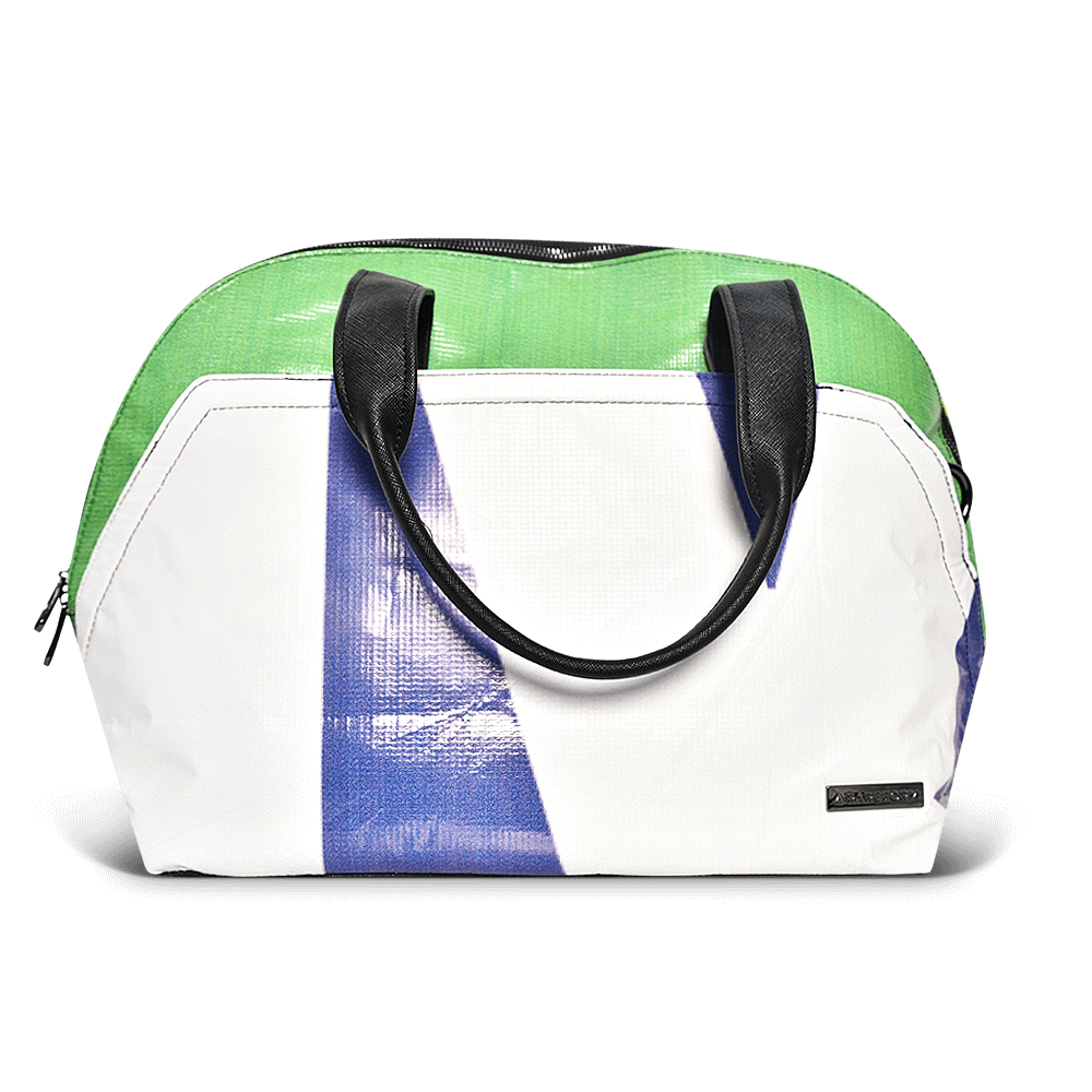 Maya Crossbody