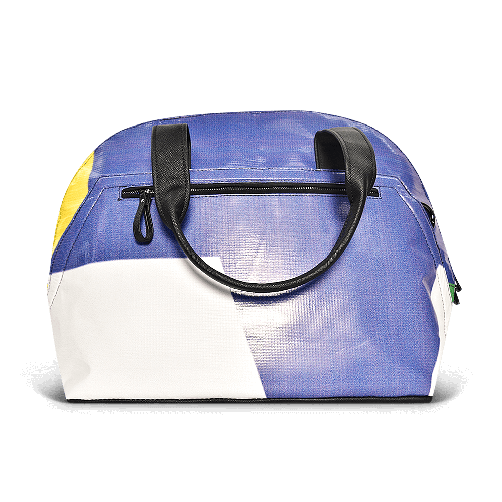 Maya Crossbody