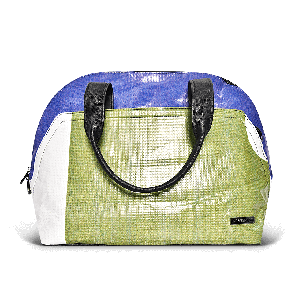 Maya Crossbody