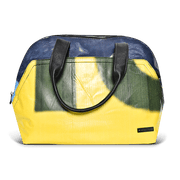 Maya Crossbody