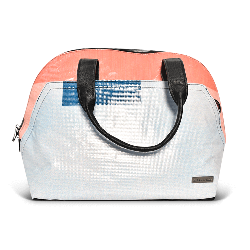 Maya Crossbody