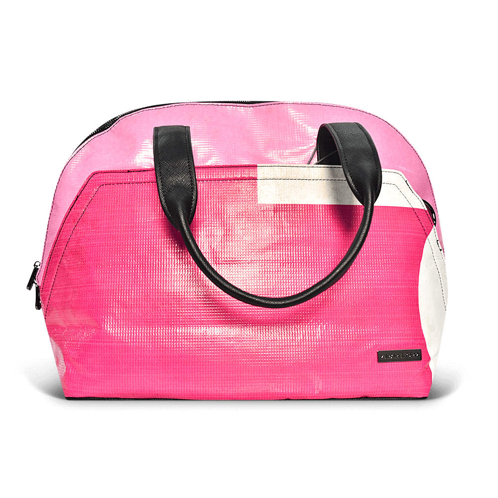 Maya Crossbody