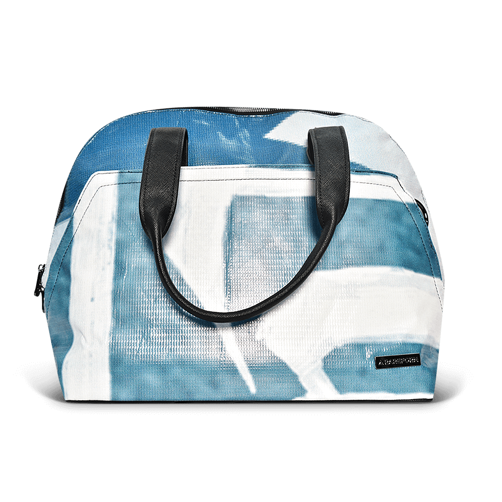 Maya Crossbody