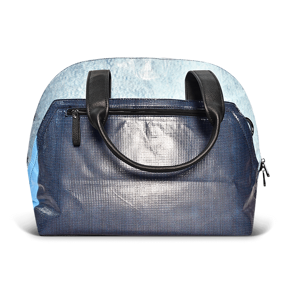 Maya Crossbody