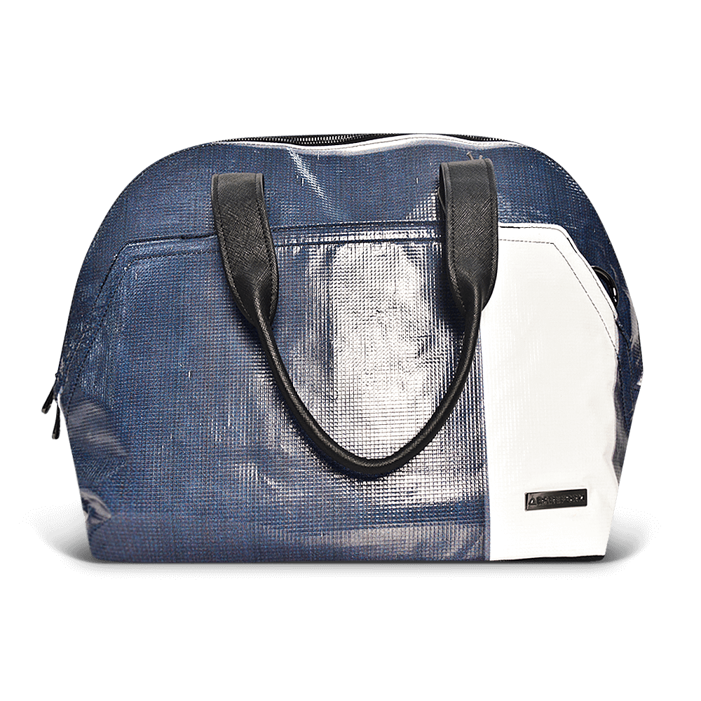 Maya Crossbody