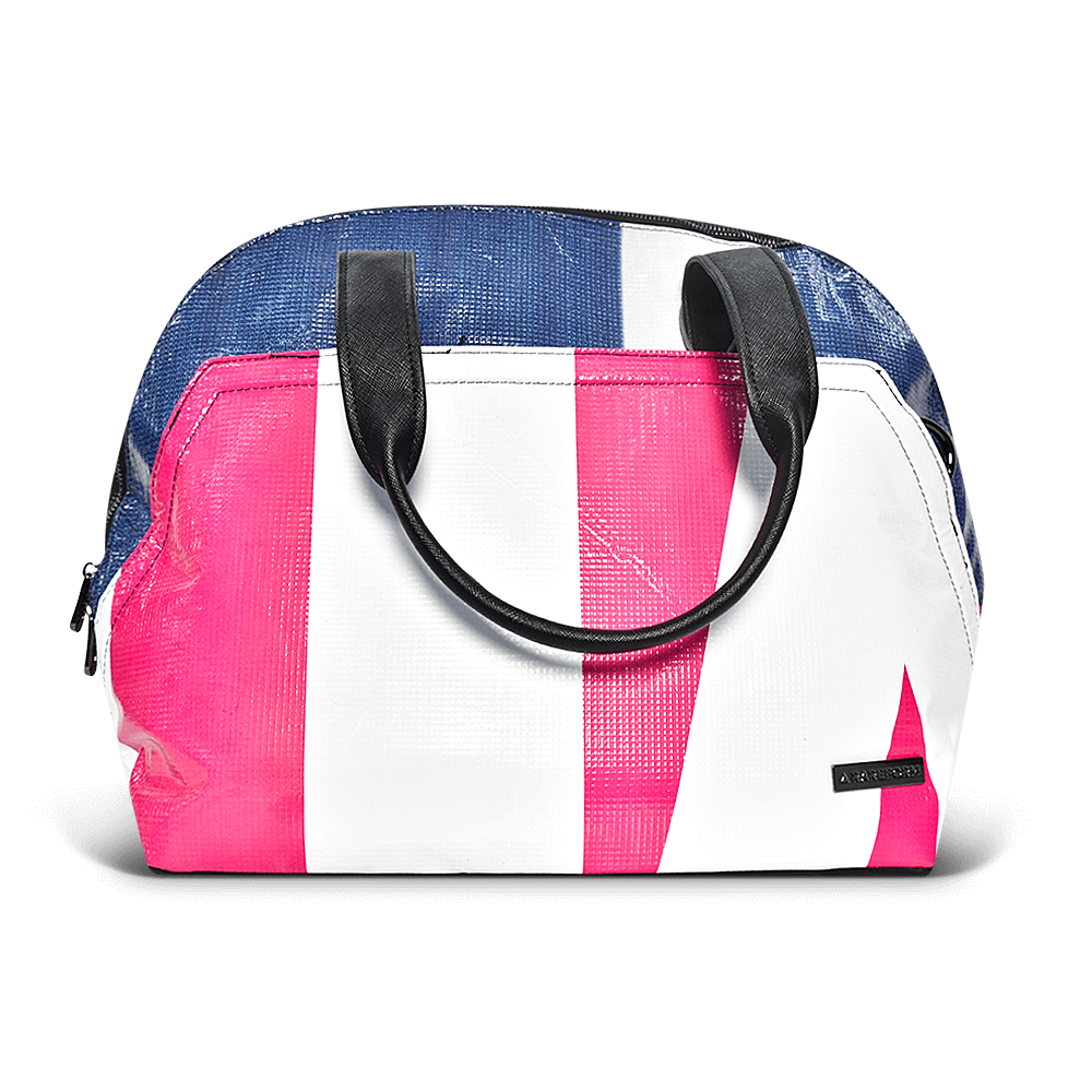 Maya Crossbody
