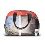 Maya Crossbody