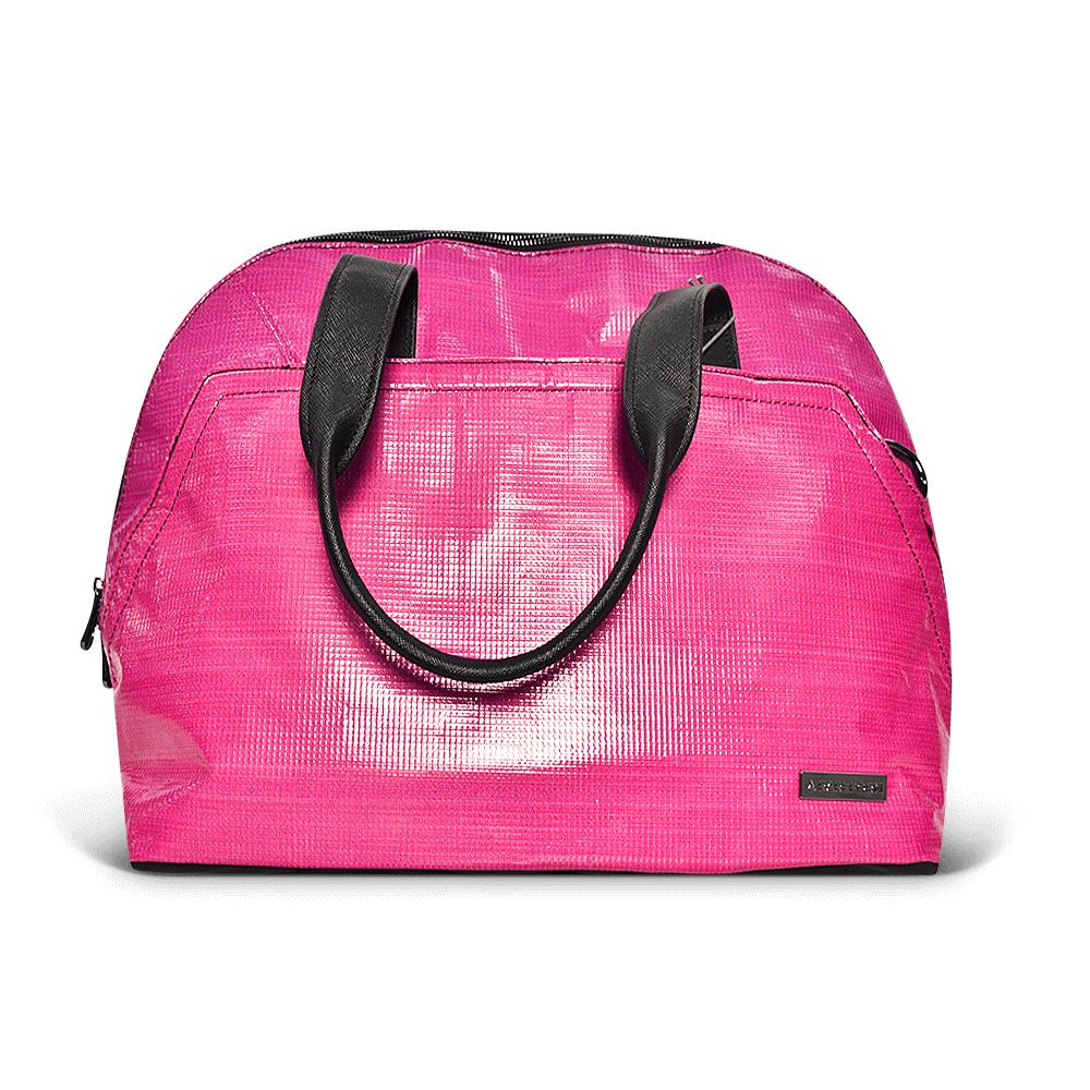 Maya Crossbody