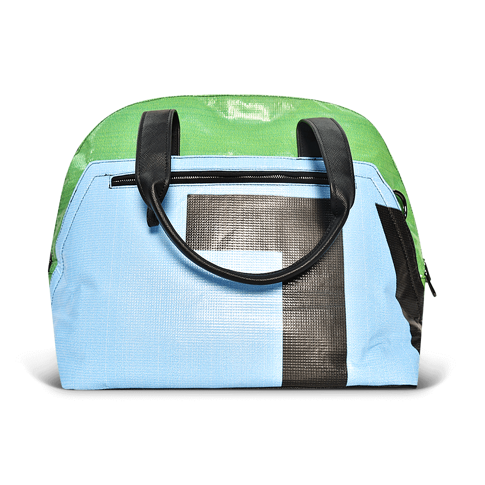 Maya Crossbody