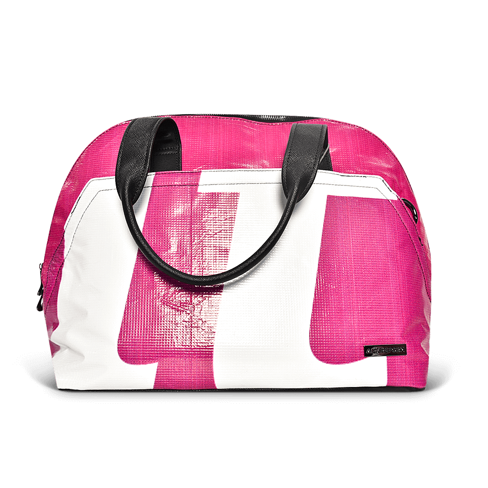Maya Crossbody
