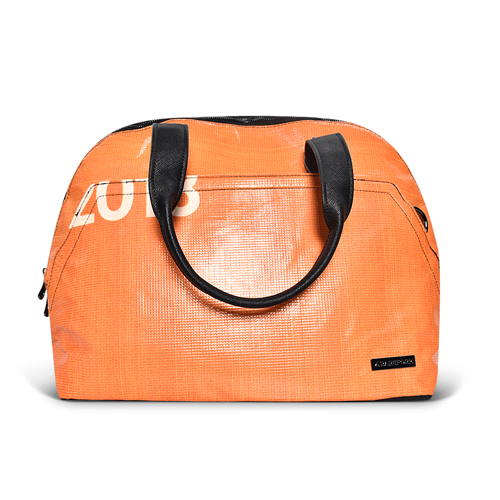 Maya Crossbody