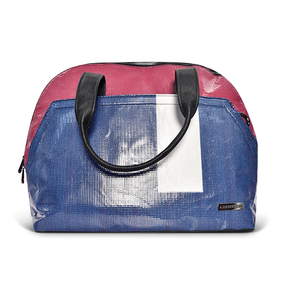 Maya Crossbody