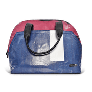 Maya Crossbody