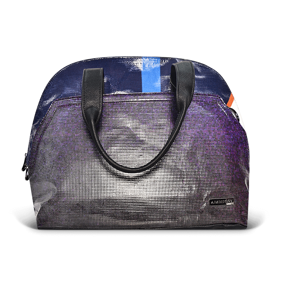 Maya Crossbody
