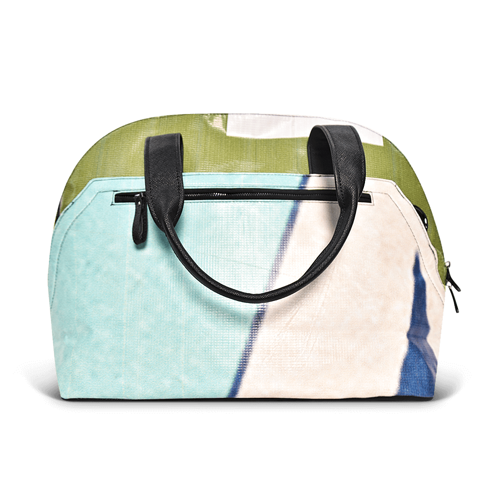 Maya Crossbody